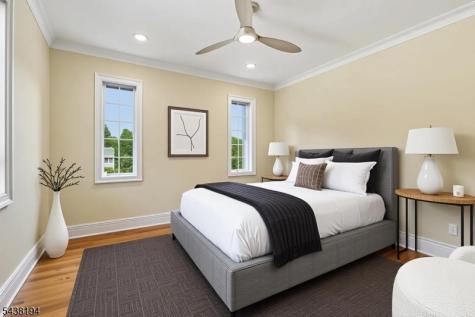 2 Arianna Court East Hanover NJ 07936