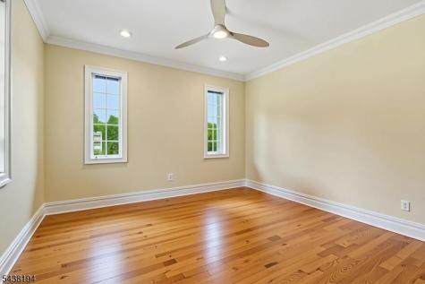 2 Arianna Court East Hanover NJ 07936