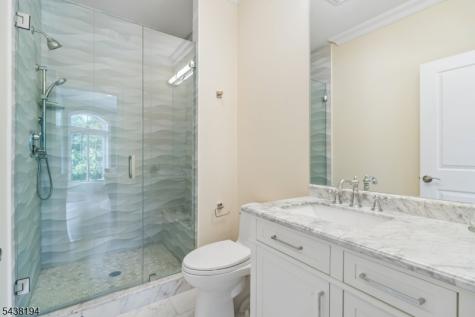 2 Arianna Court East Hanover NJ 07936