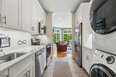 2 Arianna Court East Hanover NJ 07936
