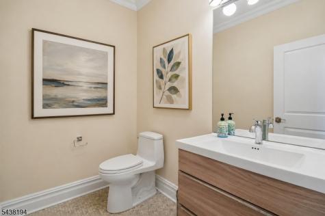 2 Arianna Court East Hanover NJ 07936