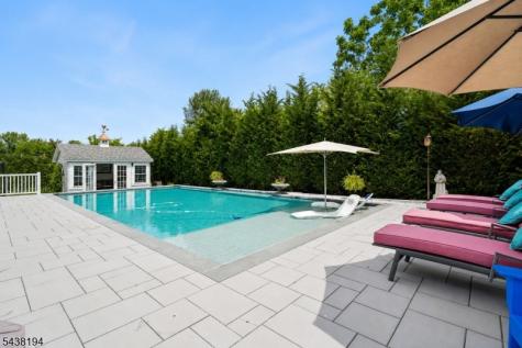 2 Arianna Court East Hanover NJ 07936