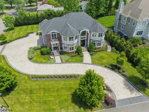 2 Arianna Court East Hanover NJ 07936