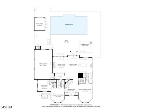 2 Arianna Court East Hanover NJ 07936