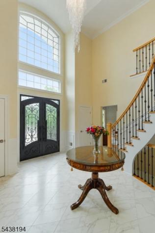 2 Arianna Court East Hanover NJ 07936