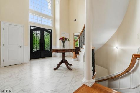 2 Arianna Court East Hanover NJ 07936
