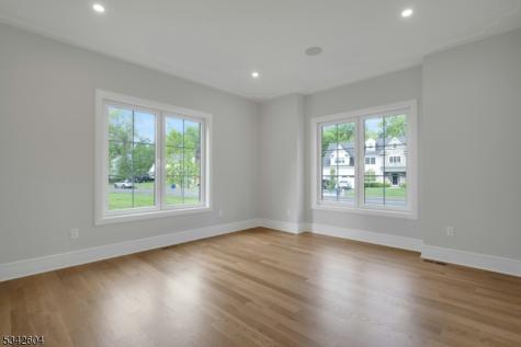 18 Lincoln Avenue Florham Park NJ 07932
