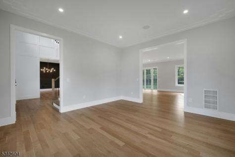 18 Lincoln Avenue Florham Park NJ 07932