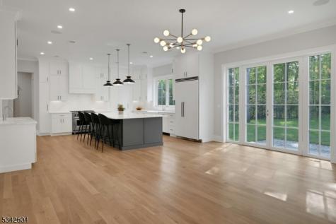18 Lincoln Avenue Florham Park NJ 07932
