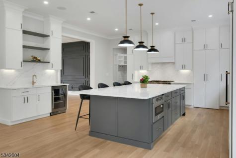 18 Lincoln Avenue Florham Park NJ 07932