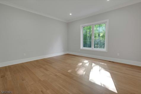 18 Lincoln Avenue Florham Park NJ 07932