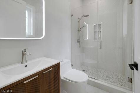 18 Lincoln Avenue Florham Park NJ 07932