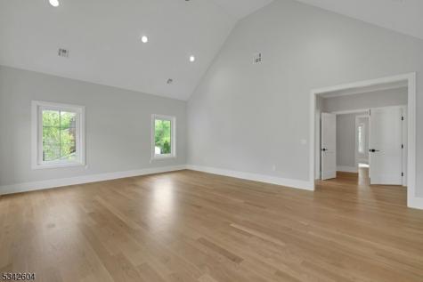 18 Lincoln Avenue Florham Park NJ 07932