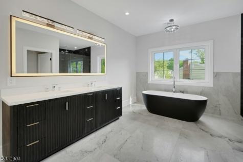 18 Lincoln Avenue Florham Park NJ 07932