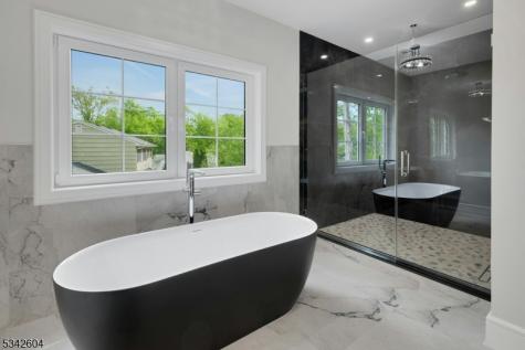 18 Lincoln Avenue Florham Park NJ 07932