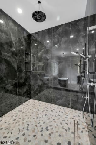 18 Lincoln Avenue Florham Park NJ 07932
