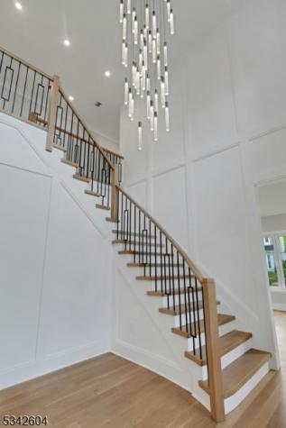 18 Lincoln Avenue Florham Park NJ 07932
