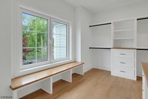 18 Lincoln Avenue Florham Park NJ 07932
