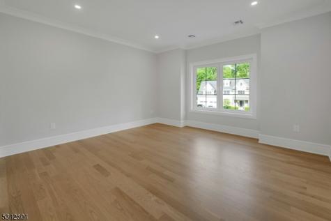 18 Lincoln Avenue Florham Park NJ 07932