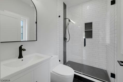 18 Lincoln Avenue Florham Park NJ 07932