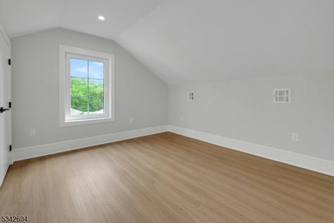 18 Lincoln Avenue Florham Park NJ 07932