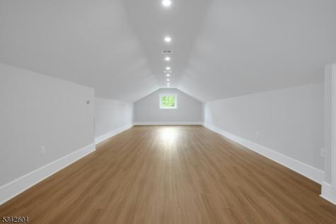 18 Lincoln Avenue Florham Park NJ 07932