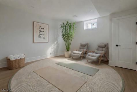 18 Lincoln Avenue Florham Park NJ 07932