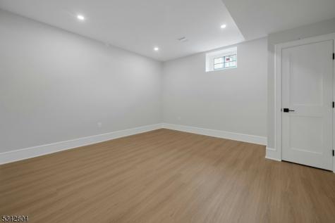 18 Lincoln Avenue Florham Park NJ 07932