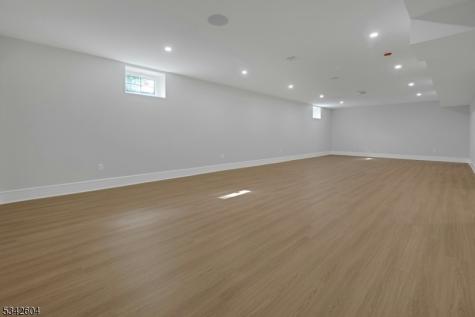 18 Lincoln Avenue Florham Park NJ 07932