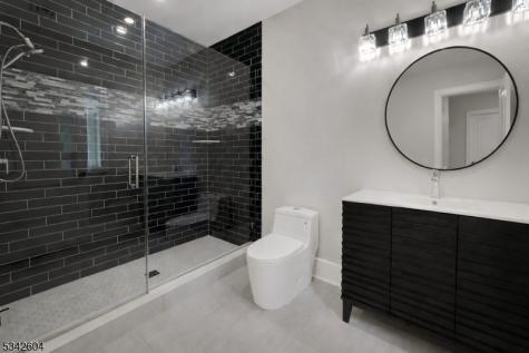 18 Lincoln Avenue Florham Park NJ 07932