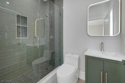 18 Lincoln Avenue Florham Park NJ 07932
