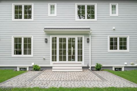 18 Lincoln Avenue Florham Park NJ 07932