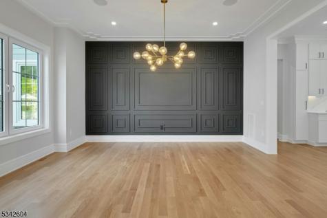 18 Lincoln Avenue Florham Park NJ 07932