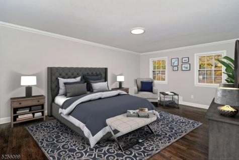 13 Hanover Road East Hanover NJ 07936