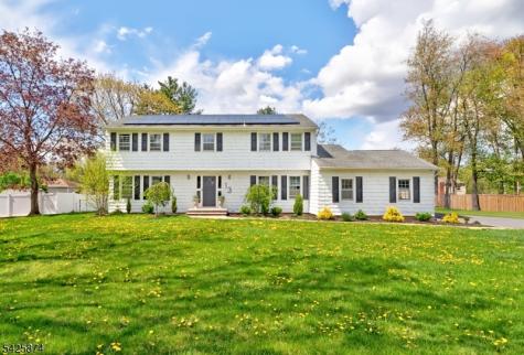 13 Hanover Road East Hanover NJ 07936