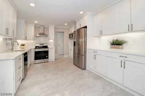 13 Hanover Road East Hanover NJ 07936