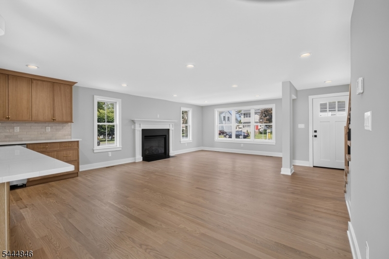 2240 Evergreen Avenue Scotch Plains NJ 07076