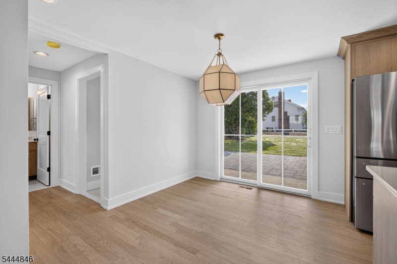 2240 Evergreen Avenue Scotch Plains NJ 07076