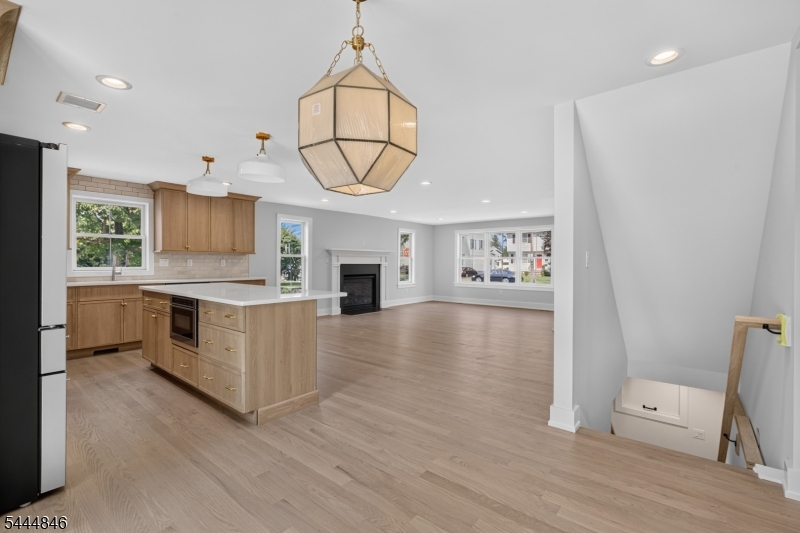 2240 Evergreen Avenue Scotch Plains NJ 07076