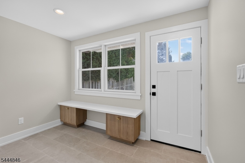 2240 Evergreen Avenue Scotch Plains NJ 07076