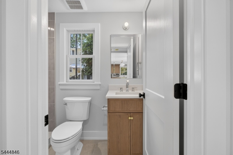 2240 Evergreen Avenue Scotch Plains NJ 07076
