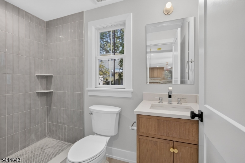 2240 Evergreen Avenue Scotch Plains NJ 07076