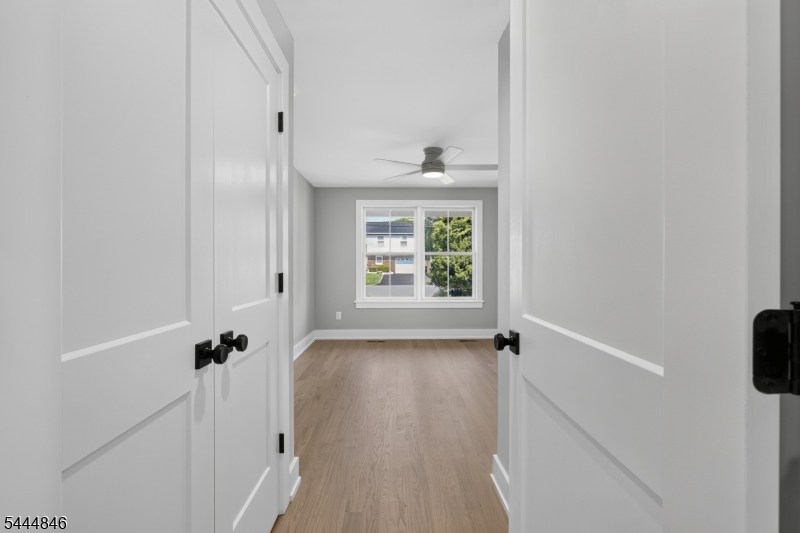 2240 Evergreen Avenue Scotch Plains NJ 07076