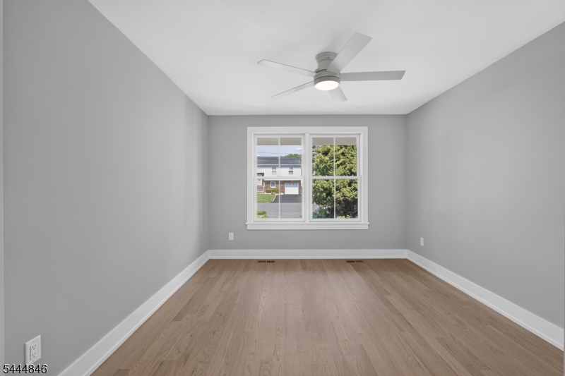 2240 Evergreen Avenue Scotch Plains NJ 07076