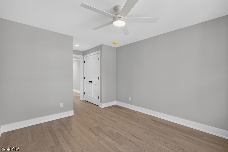 2240 Evergreen Avenue Scotch Plains NJ 07076