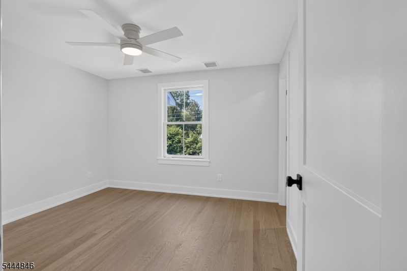2240 Evergreen Avenue Scotch Plains NJ 07076