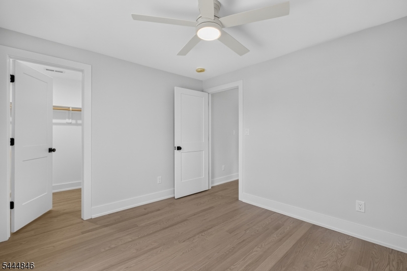 2240 Evergreen Avenue Scotch Plains NJ 07076
