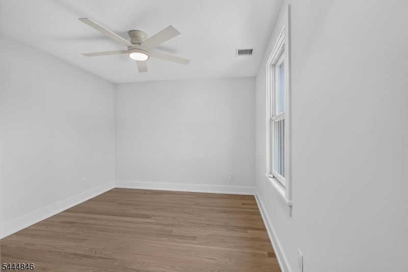 2240 Evergreen Avenue Scotch Plains NJ 07076
