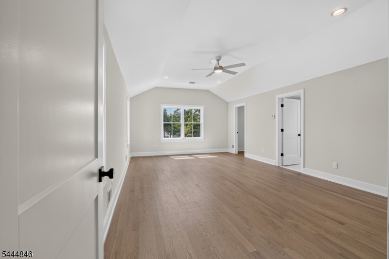 2240 Evergreen Avenue Scotch Plains NJ 07076