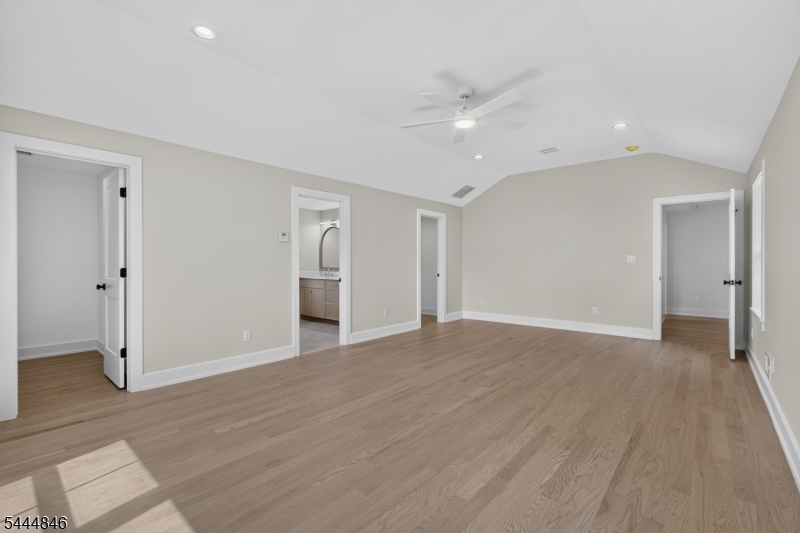 2240 Evergreen Avenue Scotch Plains NJ 07076